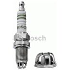 Bosch Buji F7Ltcr 3 Tırnak VW
