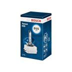 Bosch Xenon Eco Ampul D1S 4300K