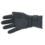 Apnea Amara Eldiven 3mm SİYAH-L