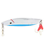 Remixon Hunter Bluefish Olta Kaşık 28 Gr