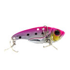 Wily Spoiled Baby Vibrasyon 5Gr 38MM Jig Yem SP310