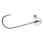 River Magic Jig Head 5 Gr