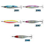 Effe BlueFish 22gr Olta Kaşığı 2065