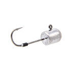 River Hunter Lrf-Spinning Jig Head 2 Gr