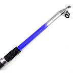 Kendo Elbe 350 cm 70-150 gr Olta Kamışı MAVİ