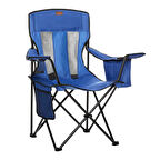 Madfox Beacon Katlanır Kamp Sandalyesi