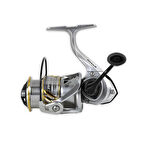 Ryuji Airlight 2000S 6+1 BB Olta Makinesi