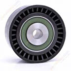 Bmw Eksantrık Rulmanı Mini R56 R55 06>10 P107 P206 P207 P1007 P307 Bipper Nemo P206+ (t3e) Plus C1 C2 C3 - Alt 03319