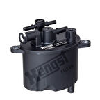 Bmw Yakıt Filtresi - Yakıt Filtresi - Hng H346wk