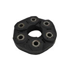 Bmw Saft Takozu On (6 Delik İnce) E30 E34 E36 E46 E60 E87 E90 - Ytt Y80439