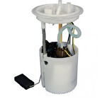 Unıversal Yakıt Modülü Volkswagen Golf V-VI 2003-2009 Jetta III 2005> - Achr-60306954