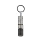 Lubinski Classic Puro Delici Anahtarlık K5 LB-352
