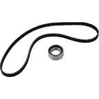 Tofas Eksantrık Rulman Kiti (triger Seti) Tempra Tipo Slx Palıo 1,4 Scudo (gmb Kayıs Alt Rulman) - Alles Kit 502410