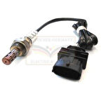 Opel Oksıjen Sensoru 1. Konum Vectra C 02>08 Z16xe Corsa C 01>11 Z14xe Astra G 98>10 Meriva A 03>10 Z14xe - Dfg Op121112