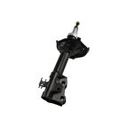 Toyota On Amortısor Gazlı Sag Sol Toyota Yarıs 1999-2005 - Maysan Ps9419301