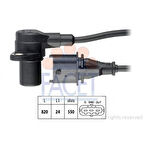 Opel Krank Devir Sensoru Astra G X20xe - Facet 9.0234