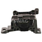 Ford Motor Takozu (yaglı) Focus III Kuga II  C-Max 1.5/1.6 11> Yeni Connect 14> Ecoboost 11 - Swag 50944314