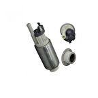 Fiat Yakıt Pompası P106 Fiat Punto.bravo.brava.marea Twingo I Chrysler Alfa Romeo 155 3 Bar 95l / H - Achr 60211481