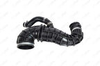 Ford Turbo Hava Filtre Hortumu Connect 1,8tdci 06>13 - Nifea 19877
