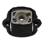 Mercedes Motor Takozu On Alt W123 79>85 W126 79>85 C126 81>85 - Swag 10130085