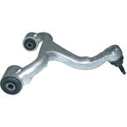 Mercedes Salıncak Rotıllı On Sag Ust (bugı Kolu) ML-Class W163 98>05 - Kraftvoll 13050445