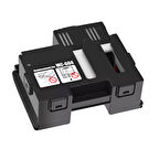 Goink Canon G3430 Atık Kutusu (Muadil) MC-G04