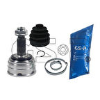 Honda Aks Kafası Dis Hoda Accord 1990 1998 Abs Siz - Gsp 823013