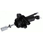 Ford Debriyaj Ust Merkezi Focus II - C Max Focus III 1,6ti Eco / 1,6tdci / 2,0tdci 04 /> Kuga 2,0tdci 08 - Sachs 6284 600 529