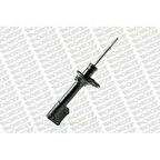 Mazda Arka Amortısor Sol Yaglı Mazda 323 1989-1994 (b6 Kasa) - Monroe 11134