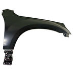 Suzukı On Camurluk Sag Sac Suzukı Vitara 05-15 - Antaı A324ar