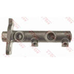 Ford Fren Ana Merkez - Fren Ana Merkez - Trw Pmk943