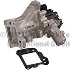 Bmw Egr Valfı (224dt, Dw12bted4) Freelander 2 L359 06>14 Discovery Sport L550 14> Range Rover Evoque L53 - Pierburg 7.00578.12.0
