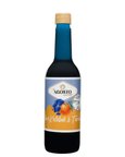 Mavi Kelebek & Turunç Baz 750 ml