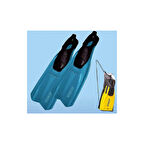 BERMUDA 43-44 PALET 12 KZL-B577