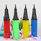 Kızılkaya Küçük Balon El Pompası (2309070)