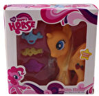 KZL-L-16-10 PONY TEKLI KUTULU AKSESUARLI 144