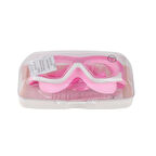 KZLD-RH2000  Sörf Yüzücü Çocuk Gözlük Kulaklık -Kızılkaya Oyuncak