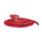 Kızılkaya Silikon Yılan Kobra (2410119)