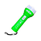 Kızılkaya Renrenle Led Fener (ZP-517)