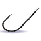 Youvella 1467 Black Nikel Olta İğnesi Black Nickel-NO:1