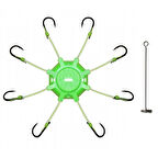 Effe Hazır Yemlik NO:12