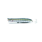 Fujin Elnino EN-130SW 13cm 31.5gr Popper Suni Yem 054