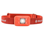 Black Diamond Gizmo 90 Lümen Kafa Lambası TURUNCU