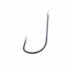 Bkk Sode Diamond Olta İğnesi NO:13