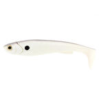 Sakura L16 Shad Soft Swimbait 12cm 20gr Silikon Yem S02