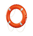 Mesica Solas-Med GDR-251 72 cm 2.5 kg Solas Can Simidi