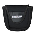 Bullshark 3 mm Neopren Olta Makinesi Çantası S