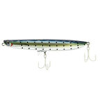Fujin Venom 12 cm 20 gr Floating Suni Yem 043