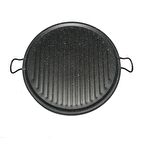 Orcamp Granit Gril Izgara