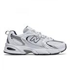 New Balance MR530SG Unisex Günlük Spor Ayakkabı